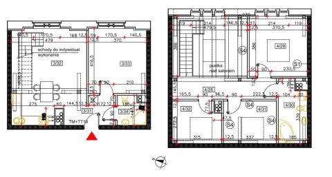 Sprzedaż Mieszkanie Osiedle Kopernika, Iława