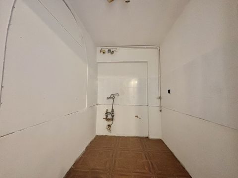 Sprzedaż Mieszkanie Skwer Wyszyńskiego, Wola, Warszawa