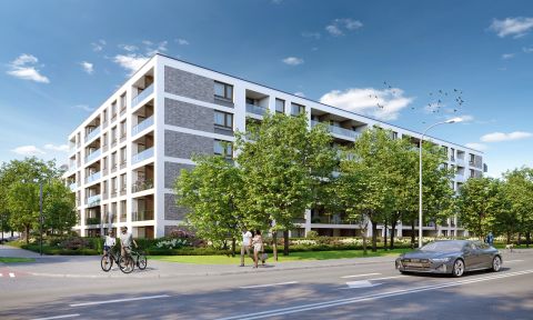 Sprzedaż Mieszkanie Ursus, Warszawa