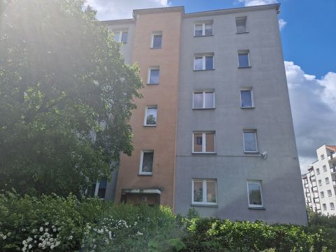 Sprzedaż Mieszkanie Kochanowskiego, Toruń