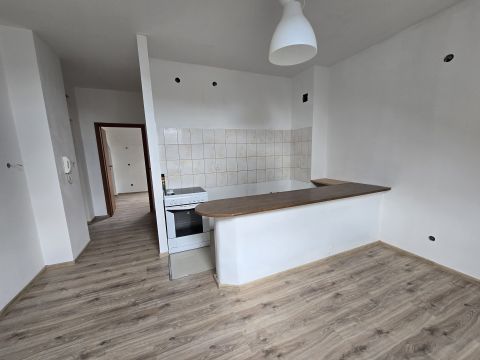 Sprzedaż Mieszkanie Bułgarska, Ruczaj, Kraków