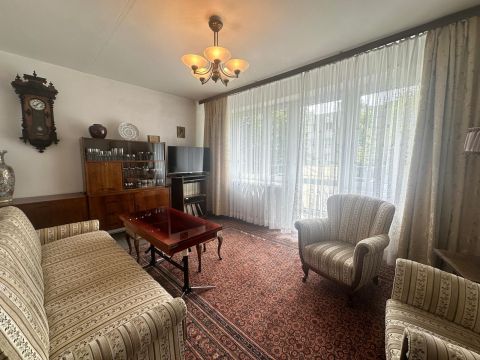 Sprzedaż Mieszkanie Egejska, Mokotów, Warszawa