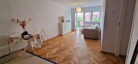 Sprzedaż Mieszkanie Korotyńskiego, Ochota, Warszawa