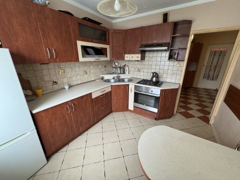 Sprzedaż Mieszkanie Barwinek, Barwinek, Kielce