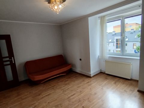 Sprzedaż Mieszkanie Piłsudskiego, Słupsk