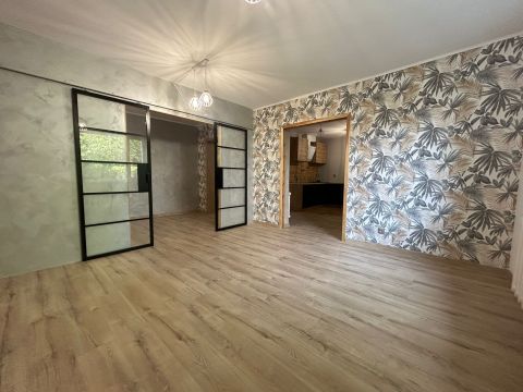 Sprzedaż Mieszkanie Szosa Chełmińska, Toruń