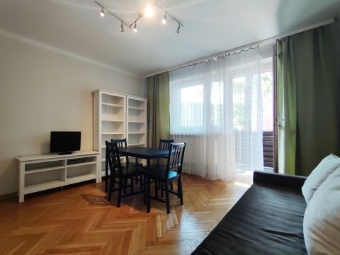 Sprzedaż Mieszkanie Kościuszki, Rybnik