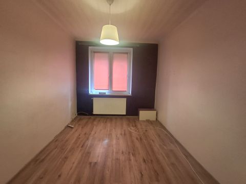 Sprzedaż Mieszkanie Cierpioła, Rybnik