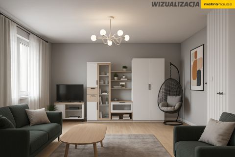 Sprzedaż Mieszkanie Tysiąclecia, Tarnobrzeg