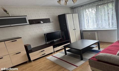 Sprzedaż Mieszkanie Komuny Paryskiej, Drzetowo-Grabowo, Szczecin