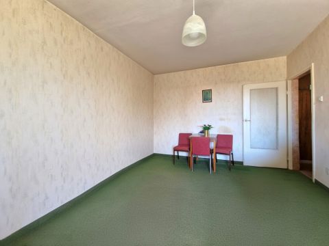 Sprzedaż Mieszkanie Osiedle Kombatantów, Bieńczyce, Kraków
