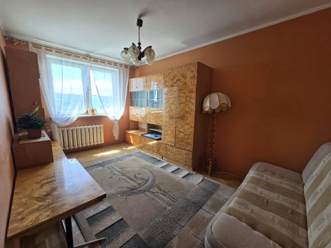 Sprzedaż Mieszkanie Św. Józefa, Toruń