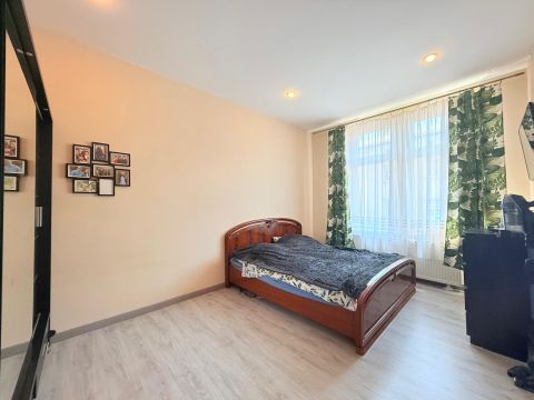 Sprzedaż Mieszkanie Śląska, Siemianowice Śląskie