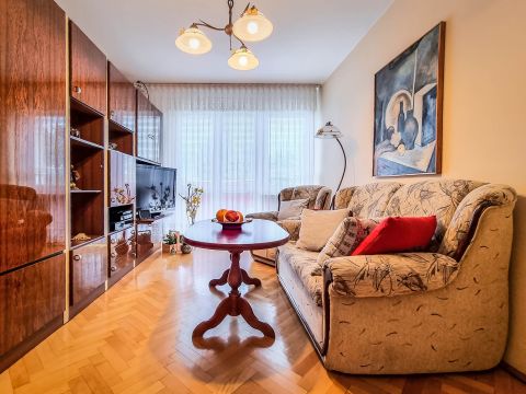 Sprzedaż Mieszkanie Unruga, Gdynia
