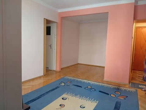 Sprzedaż Mieszkanie Polesie, Łódź
