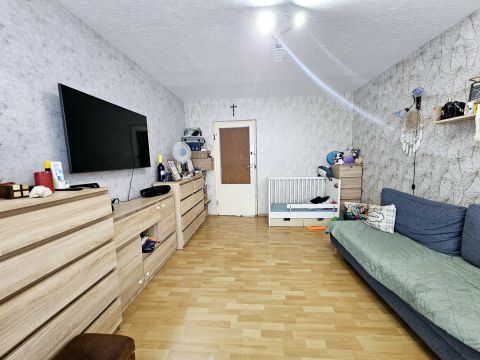 Sprzedaż Mieszkanie Malczewskiego, Górna, Łódź