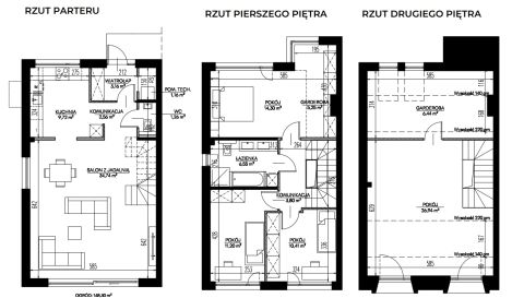 Sprzedaż Dom Białołęka, Warszawa