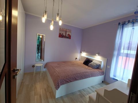 Sprzedaż Mieszkanie Kordiana, Podgórze Duchackie, Kraków