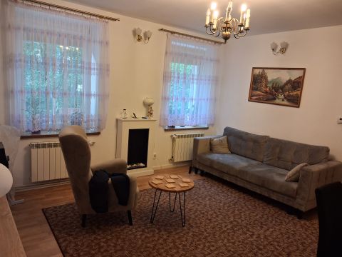 Sprzedaż Mieszkanie Praga Północ, Warszawa