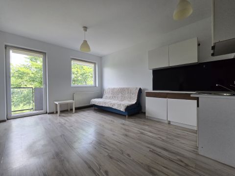 Sprzedaż Mieszkanie Koszykarska, Podgórze, Kraków