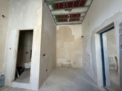 Sprzedaż Mieszkanie Krakowska, Śródmieście, Bytom