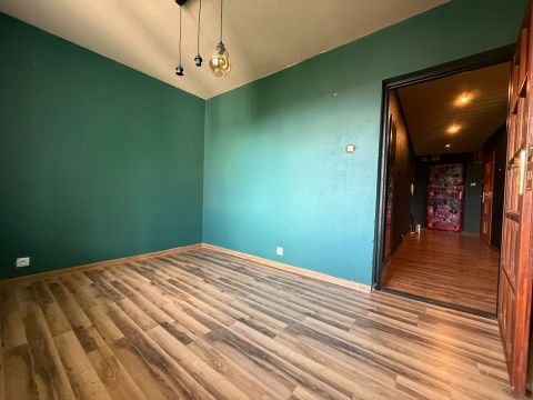 Sprzedaż Mieszkanie Księcia Witolda, Biała Podlaska