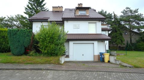 Sprzedaż Dom Kręta, Czaplinek, pow. drawski