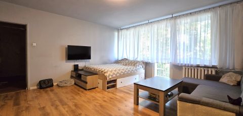 Sprzedaż Mieszkanie Junaków, Gliwice