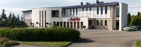Sprzedaż Hotelowo-gastronomiczne Karwacz, pow. przasnyski