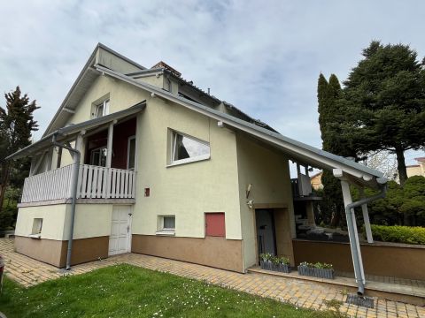 Sprzedaż Dom Śledziejowice, pow. wielicki