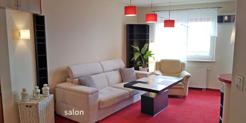 Sprzedaż Mieszkanie Praga Południe, Warszawa