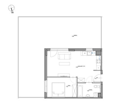 Sprzedaż Mieszkanie Bemowo, Warszawa