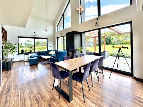 Sprzedaż Dom Zasań, pow. myślenicki