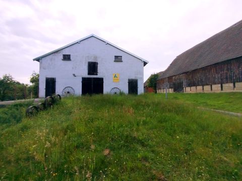 Sprzedaż Dom Miszewo, pow. bytowski