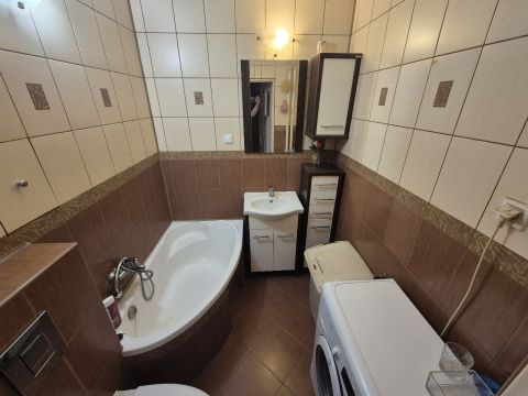 Sprzedaż Mieszkanie Cichockiego, Puławy