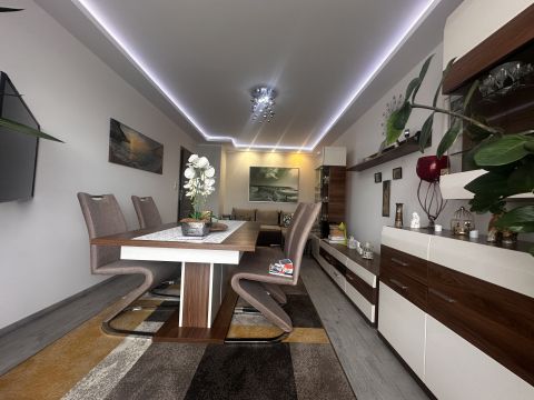 Sprzedaż Mieszkanie Żeromskiego, Biała Podlaska