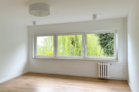 Sprzedaż Mieszkanie Wola, Warszawa