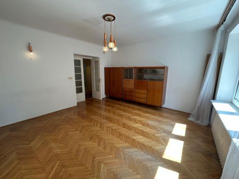 Sprzedaż Mieszkanie Pszenna, Rury, Lublin