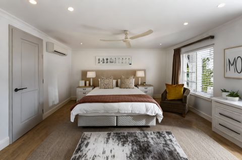 Sprzedaż Mieszkanie Naramowice, Poznań