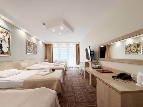 Sprzedaż Mieszkanie Sułkowskiego, Uzdrowiska, Kołobrzeg