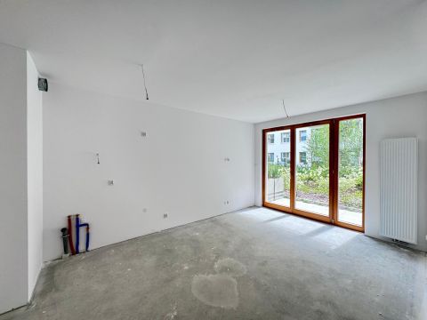 Sprzedaż Mieszkanie Leśmiana, Wrzeszcz, Gdańsk