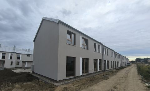 Sprzedaż Dom Piaseczyńska, Słomin, pow. pruszkowski