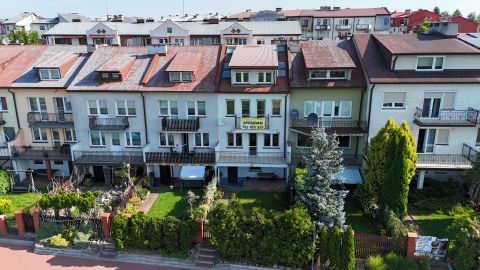 Sprzedaż Dom Poznańska, Siedlce