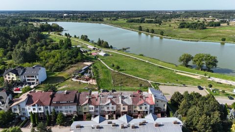 Sprzedaż Dom Poznańska, Siedlce