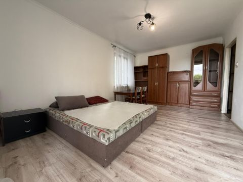 Sprzedaż Mieszkanie Sidorska, Biała Podlaska