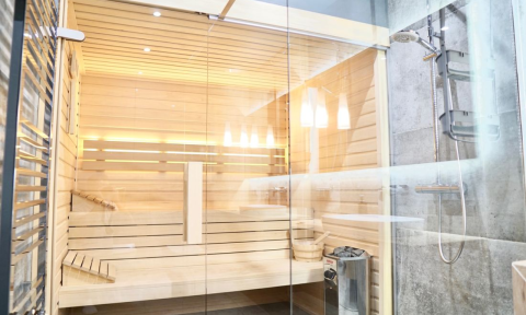 Sprzedaż Mieszkanie Francuska, Muchowiec, Katowice