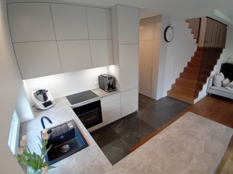 Sprzedaż Dom Miodowa, Dziekanów Leśny, pow. warszawski zachodni