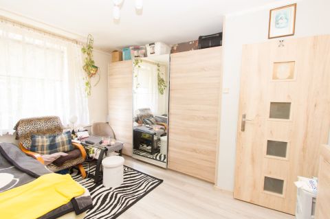 Sprzedaż Mieszkanie Słowiańska, Szczecinek