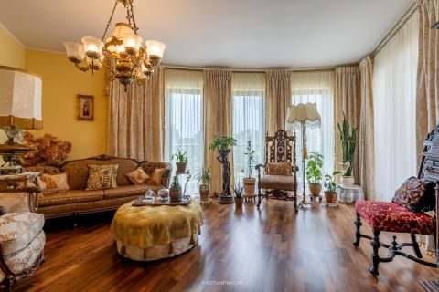 Sprzedaż Mieszkanie Leśna, Osiedle Nad Jeziorem Długim, Olsztyn