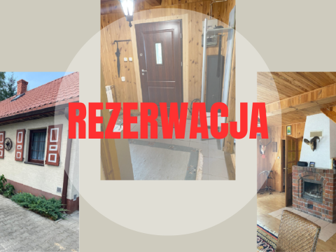 Sprzedaż Dom Rusiły, pow. parczewski